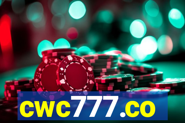 cwc777.co