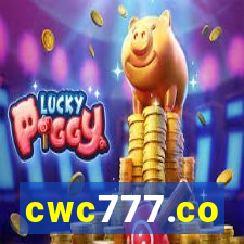 cwc777.co