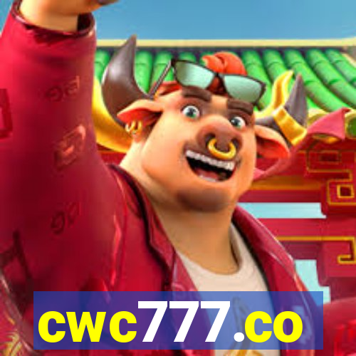 cwc777.co