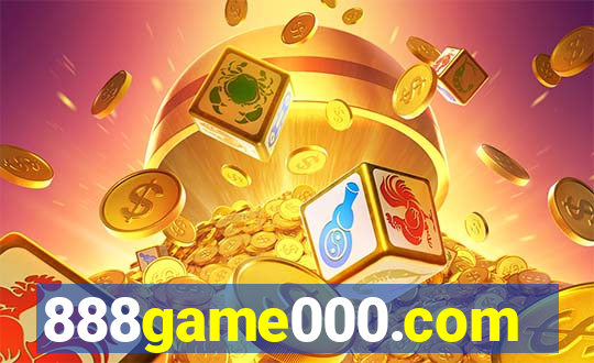 888game000.com