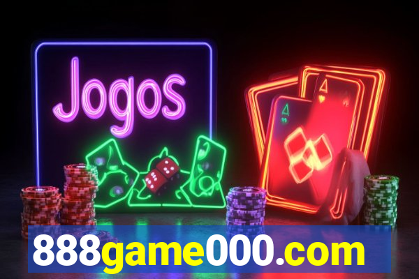 888game000.com