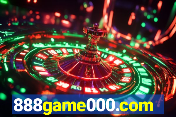 888game000.com