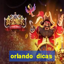 orlando dicas reclame aqui