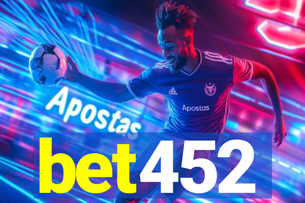 bet452