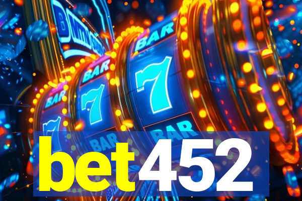 bet452