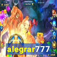 alegrar777