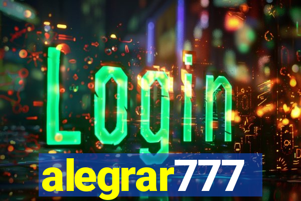 alegrar777