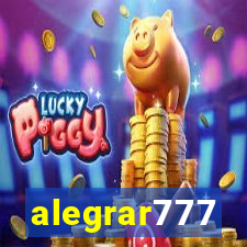 alegrar777