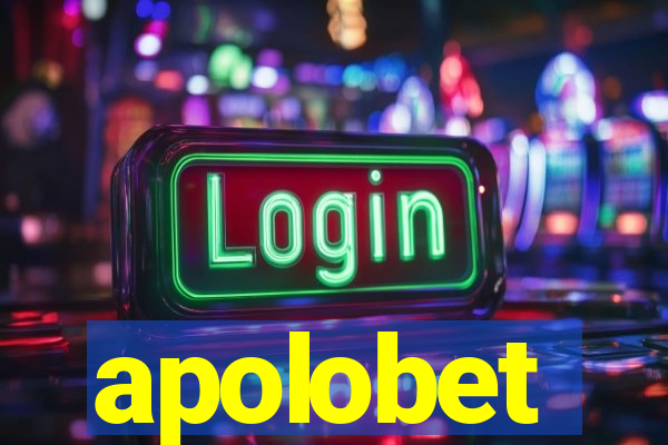 apolobet