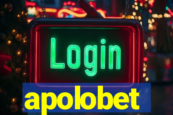 apolobet