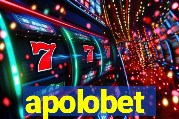 apolobet