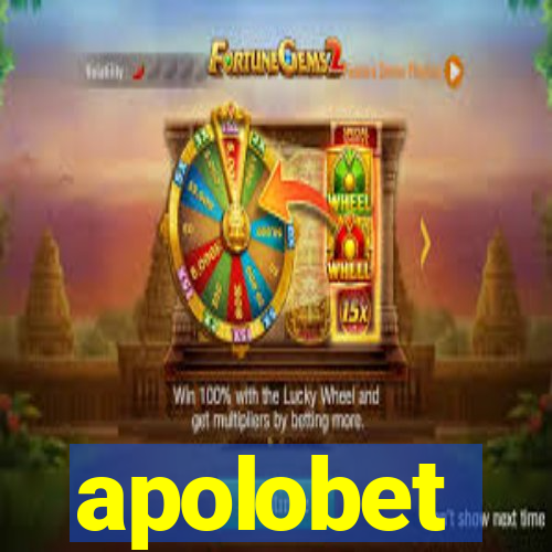 apolobet