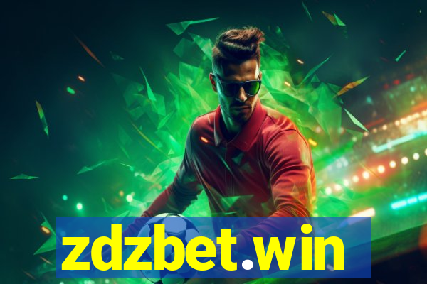 zdzbet.win