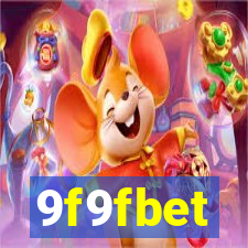 9f9fbet