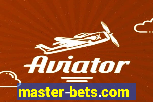 master-bets.com