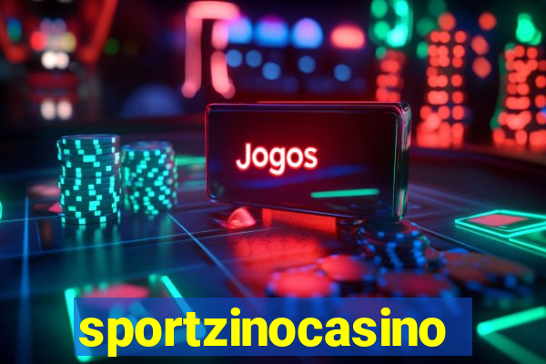 sportzinocasino