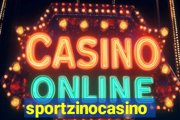 sportzinocasino