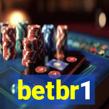 betbr1