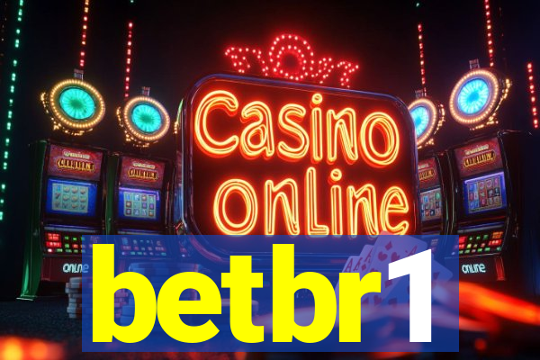 betbr1