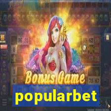 popularbet