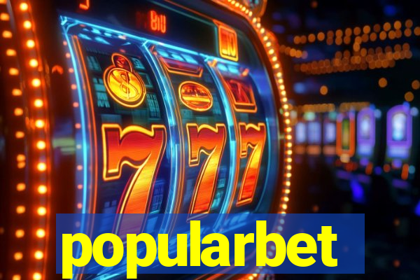 popularbet