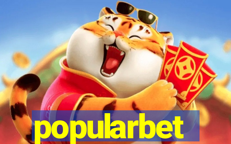 popularbet