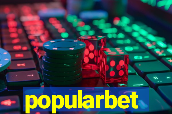 popularbet