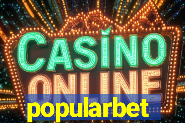 popularbet