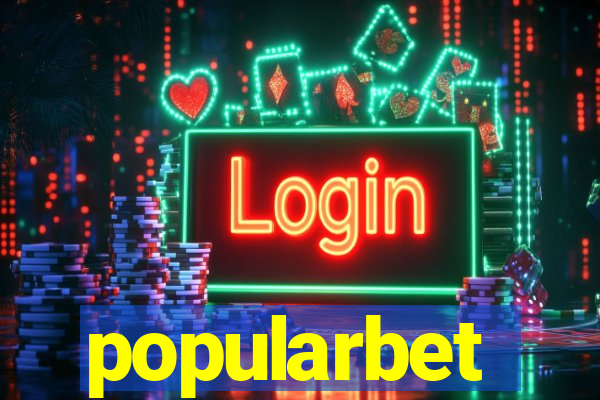 popularbet