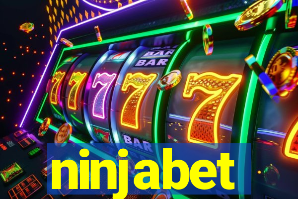 ninjabet