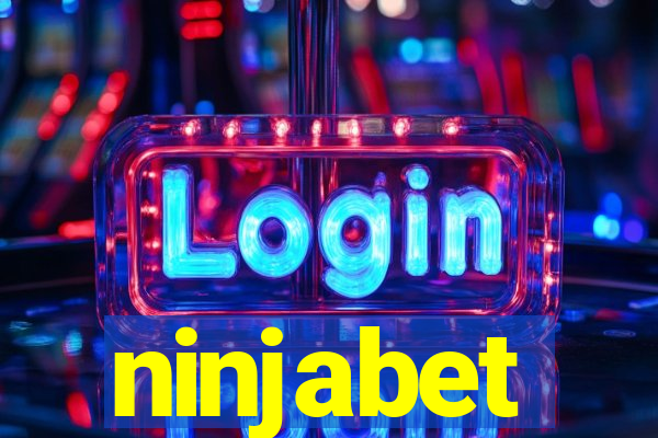 ninjabet