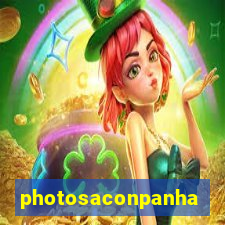 photosaconpanhante