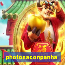 photosaconpanhante