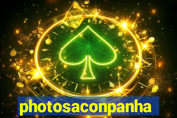 photosaconpanhante