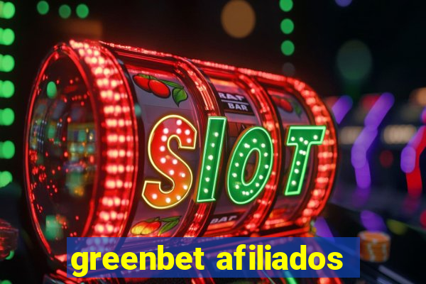 greenbet afiliados