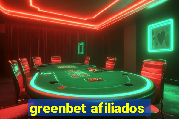 greenbet afiliados