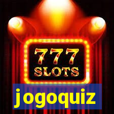 jogoquiz