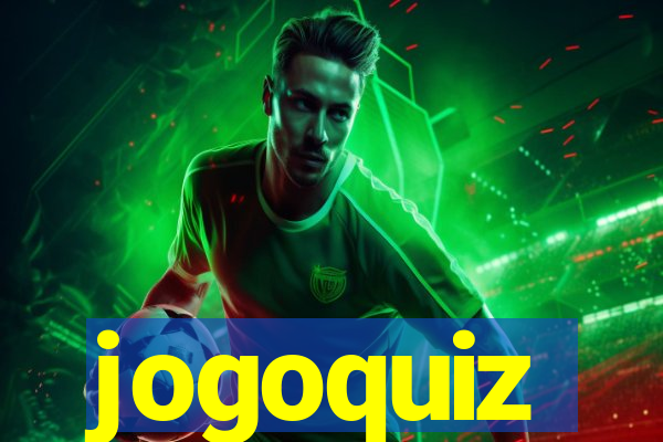 jogoquiz