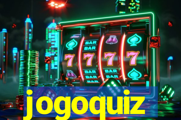 jogoquiz