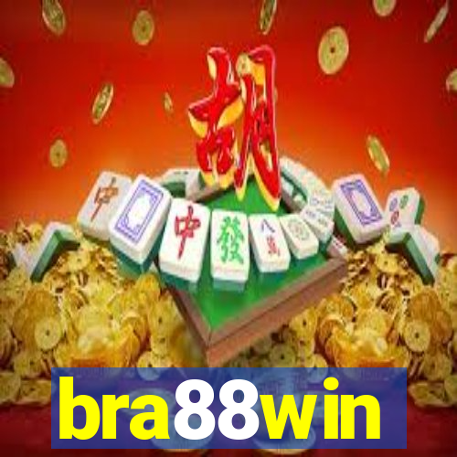 bra88win