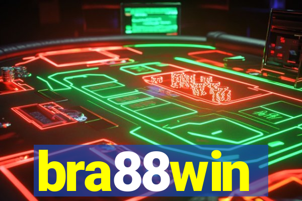 bra88win