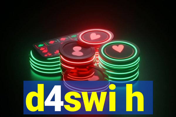 d4swi h