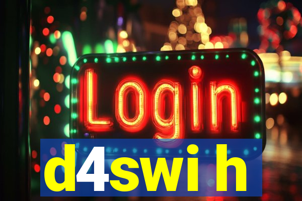 d4swi h