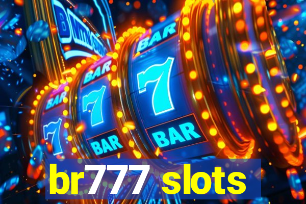 br777 slots