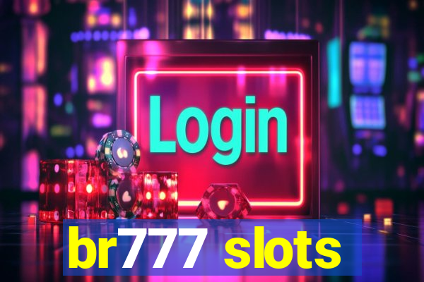 br777 slots