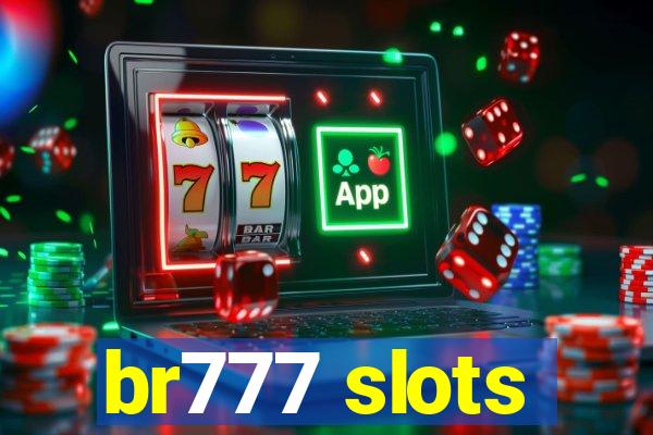 br777 slots