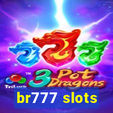 br777 slots