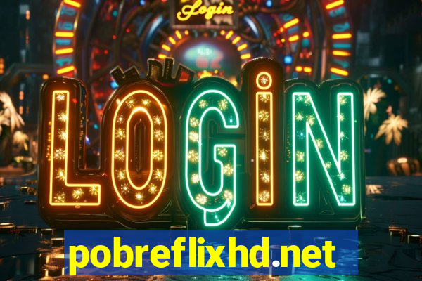 pobreflixhd.net