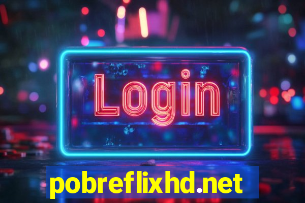 pobreflixhd.net