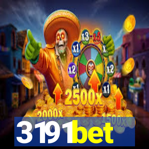 3191bet